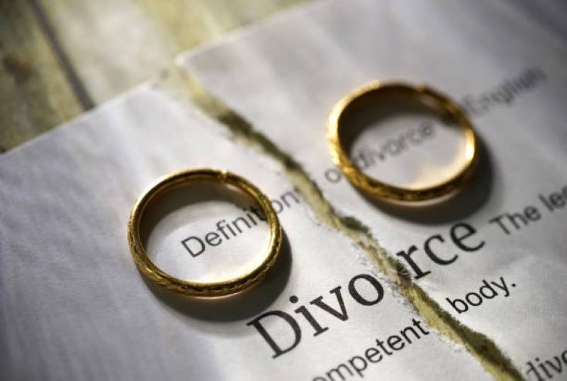 Le divorce à l’amiable, les différentes étapes