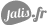 JALIS : Agence de référencement web Marseille